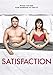 Satisfaction: Season One [Edizione: Stati Uniti]