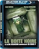 La Boîte noire