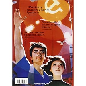 Chinese Propaganda Posters (Varia 25)