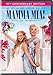 Mamma Mia: The Movie - 10Th Anniversary Edition (2 Dvd) [Edizione: Stati Uniti] [Italia]