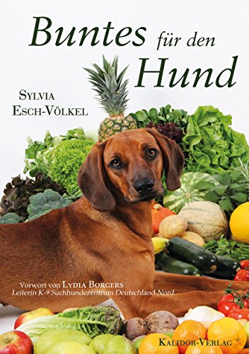 Download Buntes für den Hund Download Buntes für den Hund