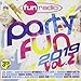 Party Fun 2019 Vol. 2