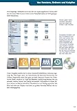 Image de Das Grundlagenbuch Mac OS X 10.6 - Snow Leopard: Das Betriebssystem von Apple in der Praxi