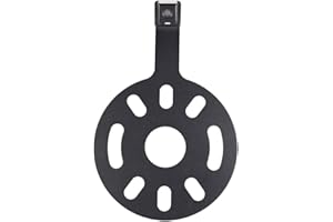 Navinio Cámara de visión Nocturna para Coche, cámara de Aparcamiento Sistema de Marcha atrás, Resistente al Agua, para Jeep Wrangler Willys Unlimited Sahara de Repuesto Rubicon 2007-2015