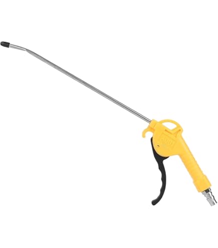 Einhell Soffiatore Senza Batteria TE-CB 18/180 - Foto 12