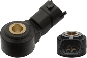 FEBI BILSTEIN FEBI FE37053 Febi Netti,