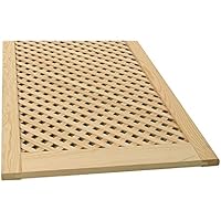 Suchergebnis auf Amazon.de für: schranktüren: Baumarkt