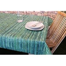 Suchergebnis auf Amazon.de für: Für die Tischdecke draußen