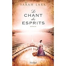 Le  chant des esprits