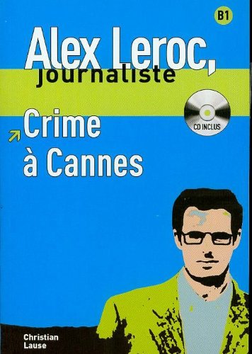 <a href="/node/22842">Crime à Cannes</a>