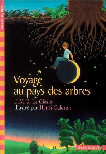 <a href="/node/55">Voyage au pays des arbres</a>