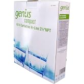 ATH set filters osmosis genius compact