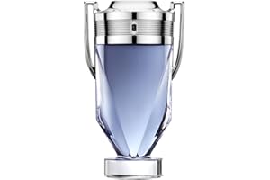 Paco Rabanne Invictus homme/man Eau de Toilette, 200 ml