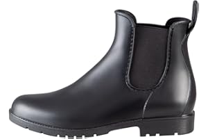 PFIFF Jodhpurstiefelette, Stivaletto Donna