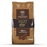 Nestl&eacute; 1927 S&uuml;tl&uuml; Kuvert&uuml;r Para &Ccedil;ikolata 10 KG