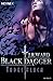 Todesfluch: Black Dagger 10 - Roman by 