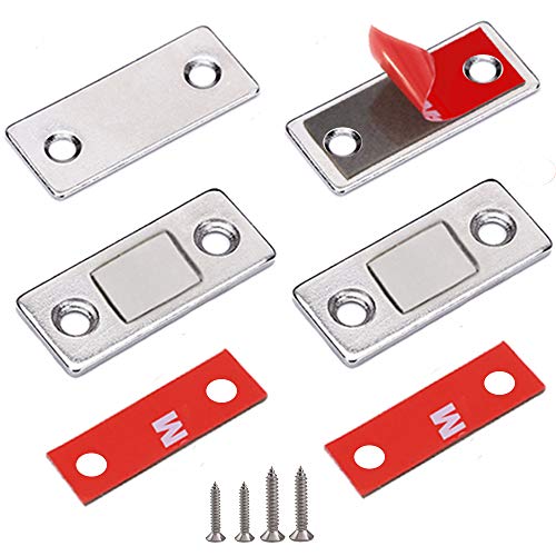 cerraduras para armarios roperos - Tu Quieres