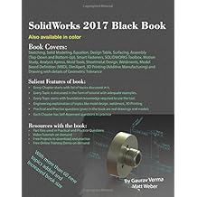 SolidWorks 2017 Black Book-finelybook