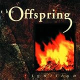 Ignition by Offspring - Offspring