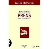 PRENS