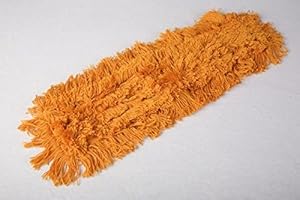 CONTICO Golden Magnet 60cm Rplmnt Sweeper HD GM60SH