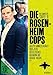Die Rosenheim-Cops - Die komplette Staffel 18 [6 DVDs]