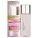 L'Oreal Paris Age Perfect Golden Age Glow Re-Activating Essence 125ml