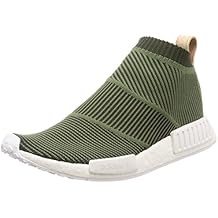 scarpe adidas nmd cs2 fantasia