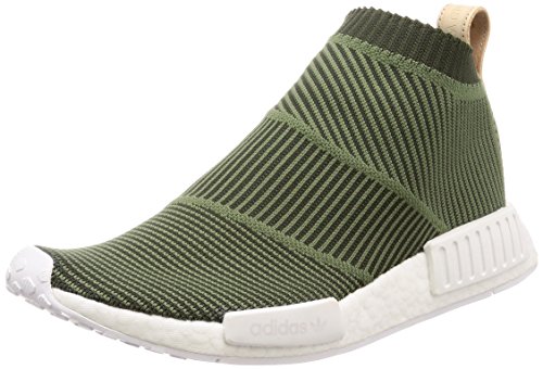 Adidas Nmd Cs1 Pk Men S Running Shoes | Desertcart Belize