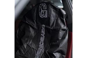 ‎GYEON Gyeon Q²M Seatcover Sitzbezug