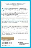 Image de On Writing Well: The Classic Guide to Writing Nonfiction