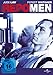 Repo Men (Unrated Version)