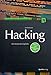 Hacking: Die Kunst des Exploits (mit CD) by 