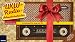 Produktbild FRANZIS UKW-Radio-Adventskalender 2017: Bauen Sie in 24 Schritten Ihr eigenes UKW-Radio! Einfache Montage ohne Löten