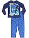 Doctor Who Boys Dr Who Pyjamas Tardis Age 9 to 10 Years