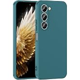 Aksesuarcim Tecno Spark 40 Pro ile Uyumlu Kılıf Silikon Kamera Lens Korumalı Lansman Yumuşak Mat Renkli Parmak izi Bırakmayan