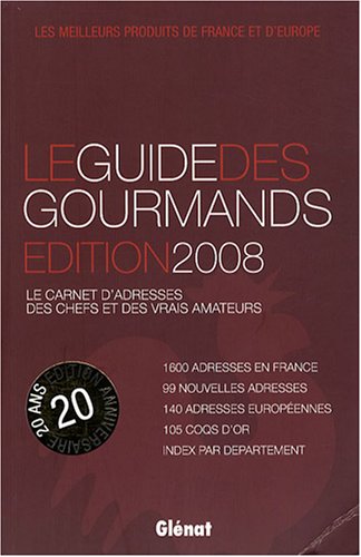 Le guide des gourmands : Les meilleurs produits du terroir en ligne Le guide des gourmands : Les meilleurs produits du terroir en ligne