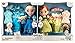 Produktbild Disney Animators Collection Anna and Elsa Gift Set 2015 by Disney