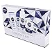Nivea Men Sensitive Kit, 5-Piece Gift Set