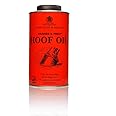 Carr & Day & Martin Vanner & Prest Hoof Oil 1L