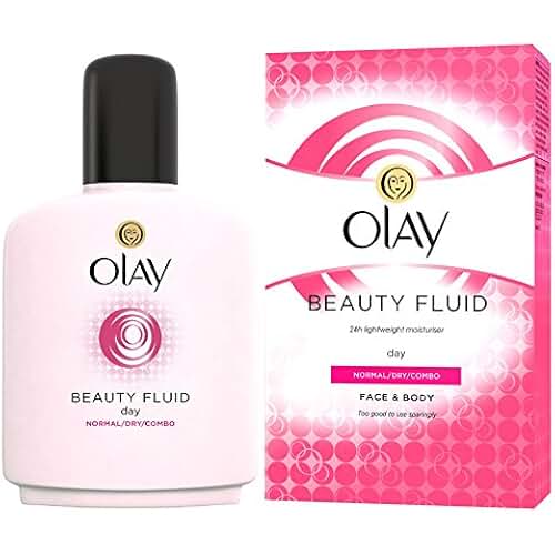Amazon.co.uk oil of olay foundation