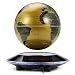 Produktbild MECO Globen Maglev Kugeln Leuchten Globe Haus Ausschmückung Geburtstag Geschenke Feiertagsgeschenk Golden