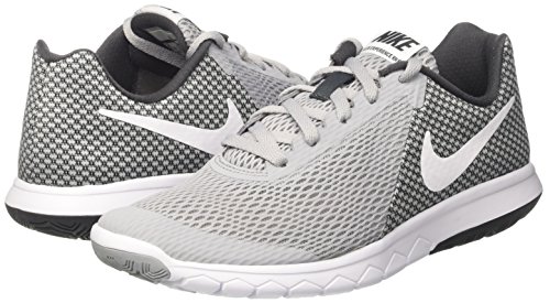 Nike Damen Wmns Flex Experience Rn 6 Lauflernschuhe Sneakers - 5