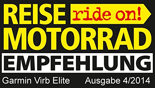 Garmin Virb Elite Action-Kamera, 010-01088 - 7