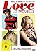 Love and other Troubles [Alemania] [DVD]