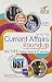 Current Affairs Roundup with 30+ Online Tests & 2 eBooks RS.32.00