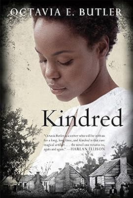 Brand: Beacon Press Kindred