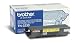 Produktbild Lasertoner von Brother fr MFC 8370 DN (Tonerkassette) MFC8370 DN Toner