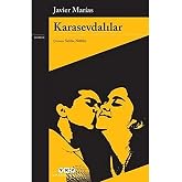 Karasevdalılar