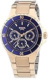 Boccia Damen-Armbanduhr Titanium Analog Quarz Titan 3760-01